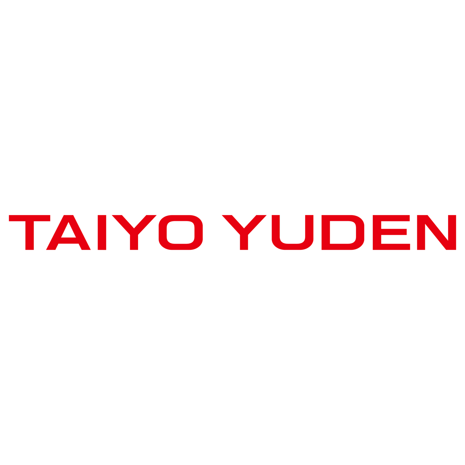 taiyo logo